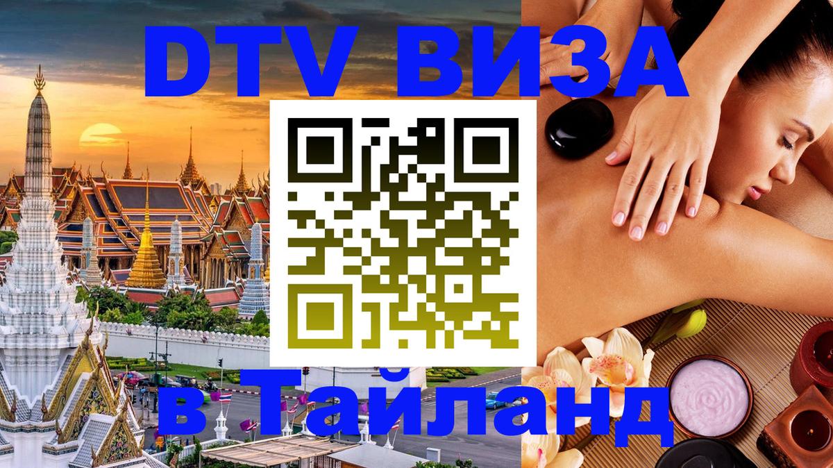 Сколько стоит DTV виза — актуальные цены, оформление даже без документов - Новосибирск 